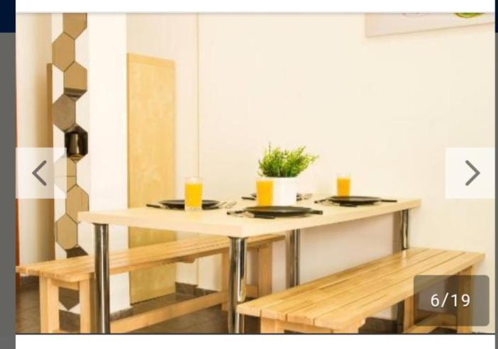 Miraks Harav Kuk Apartman Tel-Aviv Kültér fotó